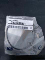 Запчасть кольцо уплотнительное Nissan NP300
