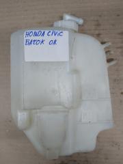 Бачок расширительный Honda Civic