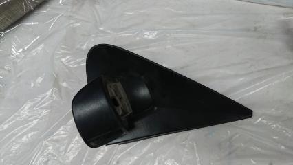 Запчасть зеркало Hyundai Santa Fe 2011