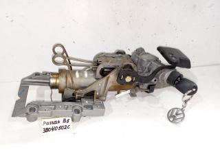 Рулевая колонка Volkswagen Passat B5 ARM БУ