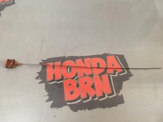 Запчасть щуп масляный Honda StepWGN 2001