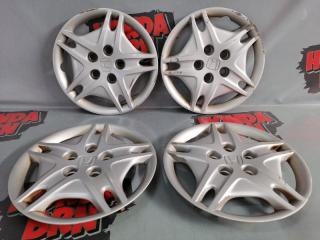 Запчасть колпак Honda Accord 2007 CL7 K20A 44733-SEA-J00 контрактная Колпак Honda Accord 2007 CL7 K20A 44733-SEA-J00 контрактная