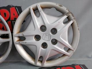 Колпак Honda Accord CL7 K20A Колпак Honda Accord CL7 K20A