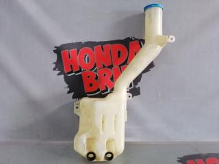 Бачок омывателя Honda CR-V 1999