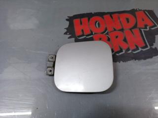 Лючок бензобака Honda Cr-V 1996
