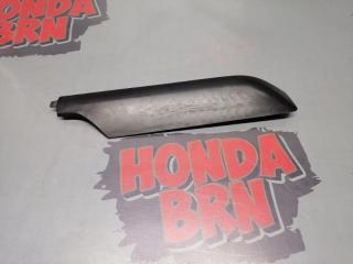 Заглушка рейлинга крыши задняя левая Honda Cr-V 1996