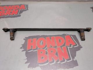 Крепление радиатора кондиционера Honda Cr-V 1996