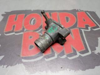 Запчасть патрубок системы охлаждения Honda Cr-V 1996