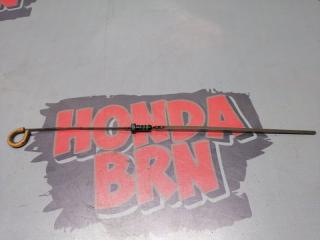 Запчасть щуп масляный Honda Cr-V 1996