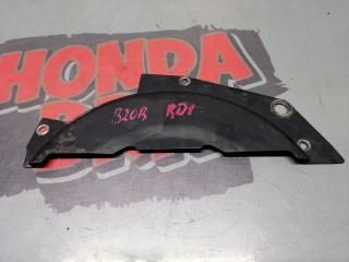 Запчасть защита маховика Honda Cr-V 1996