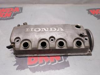 Запчасть крышка клапанов Honda HR-V 2000