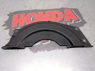 Запчасть защита маховика Honda HR-V 2000