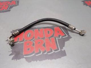 Запчасть шланг кондиционера Honda HR-V 2000