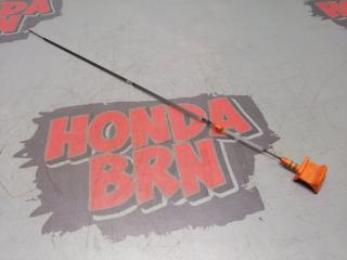 Запчасть щуп масляный Honda Cr-V 2006