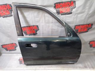 Дверь передняя правая Honda Cr-V 1997