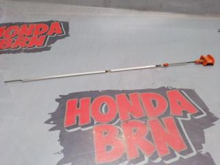 Запчасть щуп масляный Honda Cr-V
