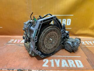АКПП Honda Cr-V RD1 1999 B20Z2