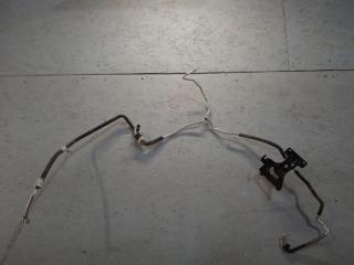 Запчасть трубка кондиционера Mazda CX 9