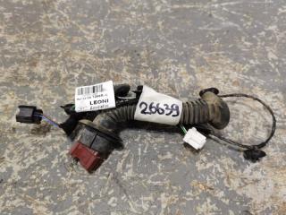 Проводка двери левая задняя Renault Sandero 2 Stepway