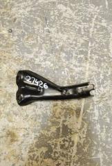 Кронштейн ДВС Renault Arkana