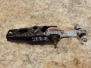 Кронштейн ДВС Renault Kaptur