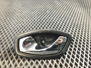 Ручка двери внутренняя Renault Kaptur