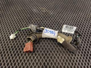 Проводка двери левая задняя Renault Sandero Stepway 2