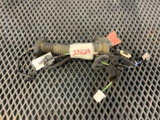 Проводка двери левая задняя Renault Logan 2