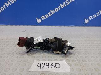 Проводка двери левая задняя Renault Logan Stepway