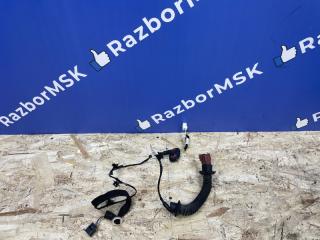 Проводка двери левая задняя Renault Sandero Stepway 2