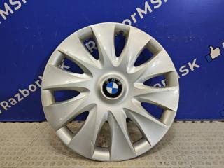 Запчасть колпак колесный BMW 5