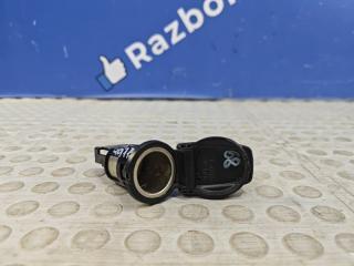 Прикуриватель Renault Arkana Прикуриватель Renault Arkana