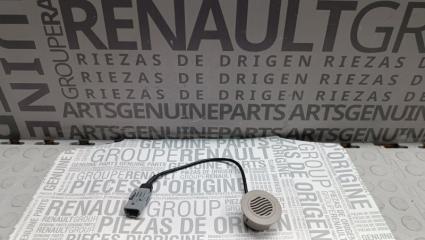 Микрофон Nissan terrano