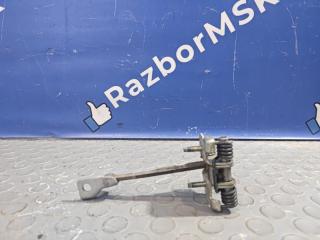 Ограничитель двери левый Renault duster 2