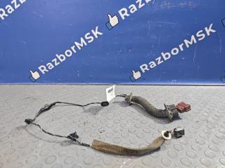 Проводка двери левая задняя Renault Logan 2