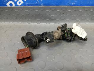 Проводка двери левая задняя Renault Logan 2