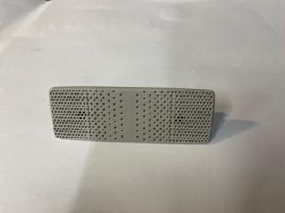 Микрофон Renault Arkana Микрофон Renault Arkana