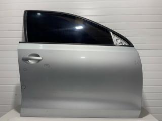 Дверь передняя правая Volkswagen Jetta седан БУ