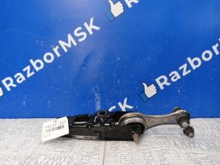 Кронштейн ДВС Renault Duster 2