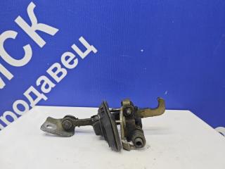 Ограничитель двери Renault Logan 2