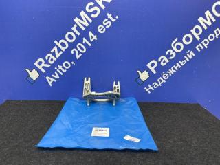 Кронштейн ДВС левый Renault Arkana