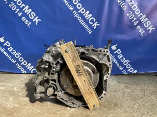 Вариатор Renault Kaptur