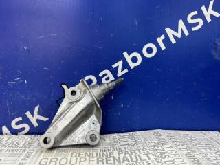 Кронштейн ДВС левый Renault Arkana