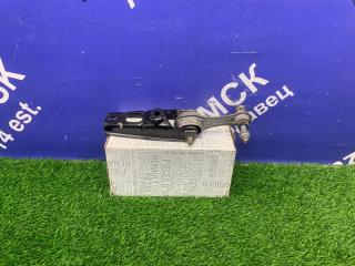 Кронштейн ДВС Renault Duster 2