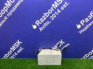 Проводка форсунок Renault Duster 2 Проводка форсунок Renault Duster 2