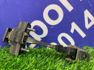 Ограничитель двери Renault Kaptur