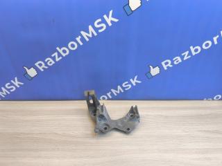 Кронштейн генератора Renault Arkana