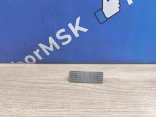 Микрофон Renault Arkana Микрофон Renault Arkana