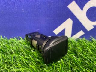 Прикуриватель Renault Kaptur 2019 H4MD429 Прикуриватель Renault Kaptur 2019 H4MD429