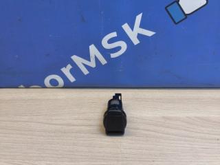 Прикуриватель Renault Kaptur Прикуриватель Renault Kaptur